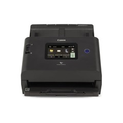 Canon 6897C002 IMAGEFORMULA DR-S350NW OFFICE DOCUMENT SCANNER