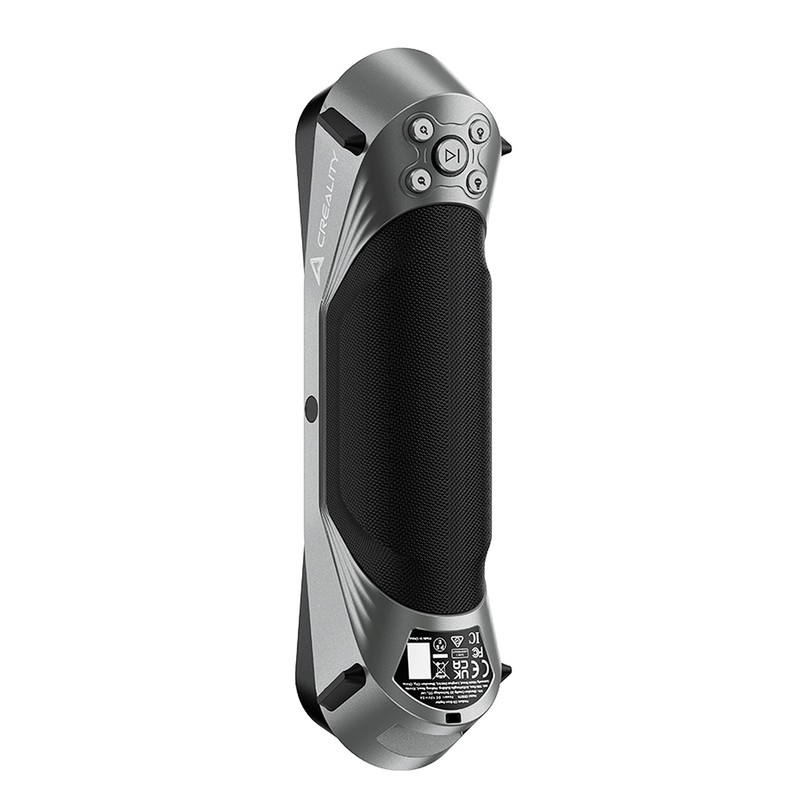 CR-Scan 3D Scanner ±0.02mm Accuracy Fit iOS Mac gallery