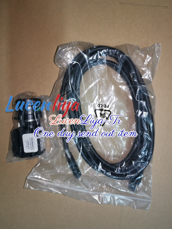 HP 3D HD Camera Pro 2.3MP Lens / TPC-001CA / 915966-001 916248-001 *NO CABLE* gallery