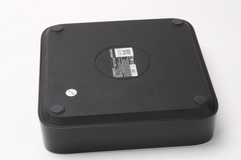 Shining 3D EinTurntable 3D Scanner Turntable gallery