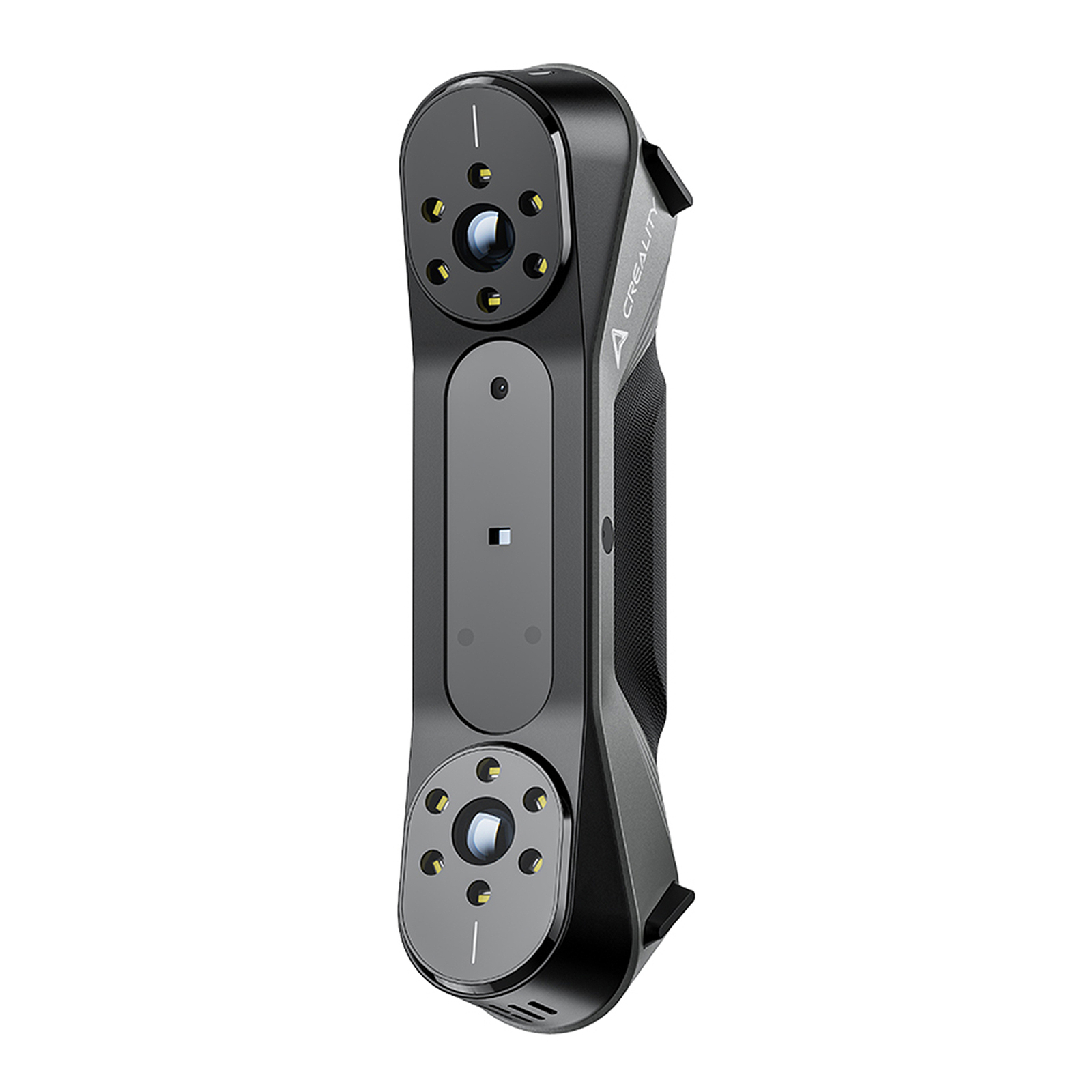 Creality CR-Scan Raptor Multiple-line Blue & NIR Consumer 3D Scanner for 3D Z5H5 gallery