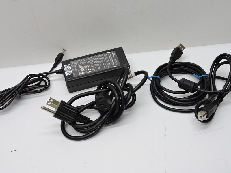 Shining 3D Ein Scan Pro 2x plus - MINT CONDITION! gallery