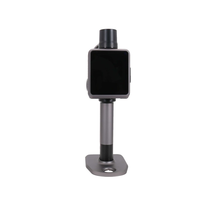 3DMAKERPRO HAWK 3D Scanner Professional Precision (LiDAR Scanning System) gallery