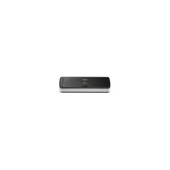 Canon 9705B007 P-215II MOBILE DOCUMENT SCANNER IMAGEFORMULA SCAN-TINI