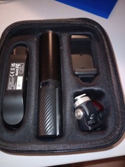 CREALITY FERRET 3D SCANNER