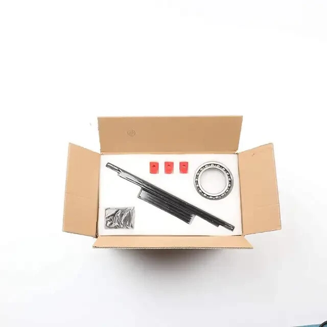 HE3D Open Source Ciclop DIY 3D Systems C270 Webcam Scanner Kit gallery