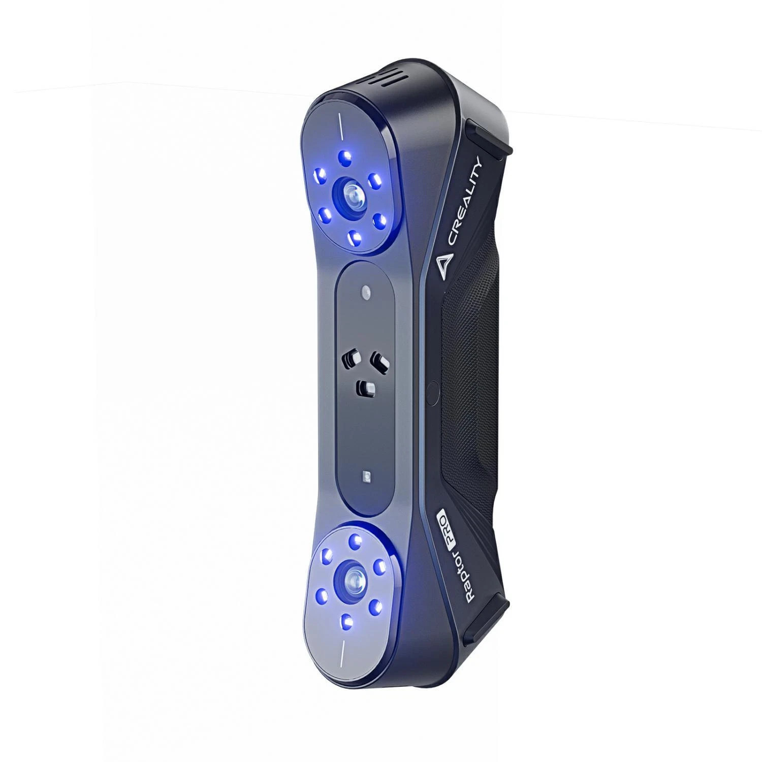 Creality Raptor Pro 3D Scanner gallery