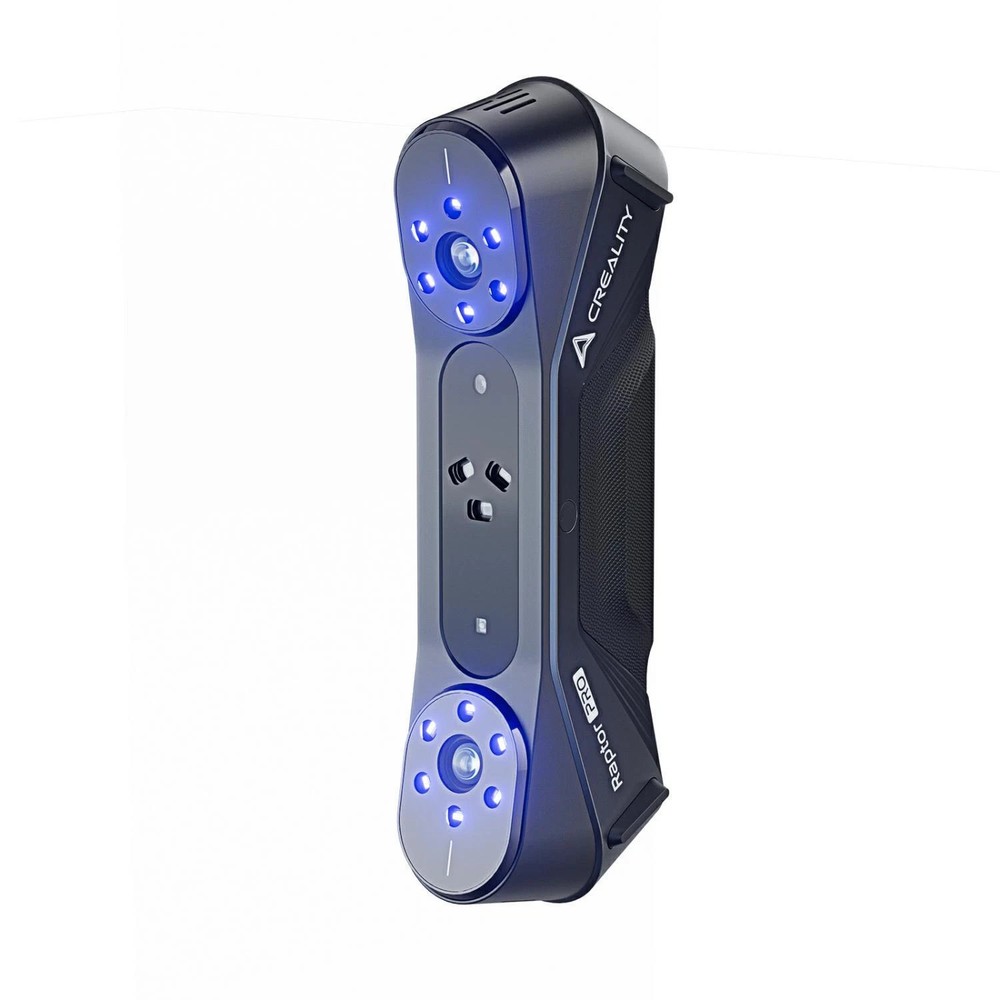 Creality Raptor Pro 3D Scanner