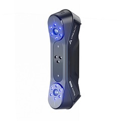 Creality Raptor Pro 3D Scanner