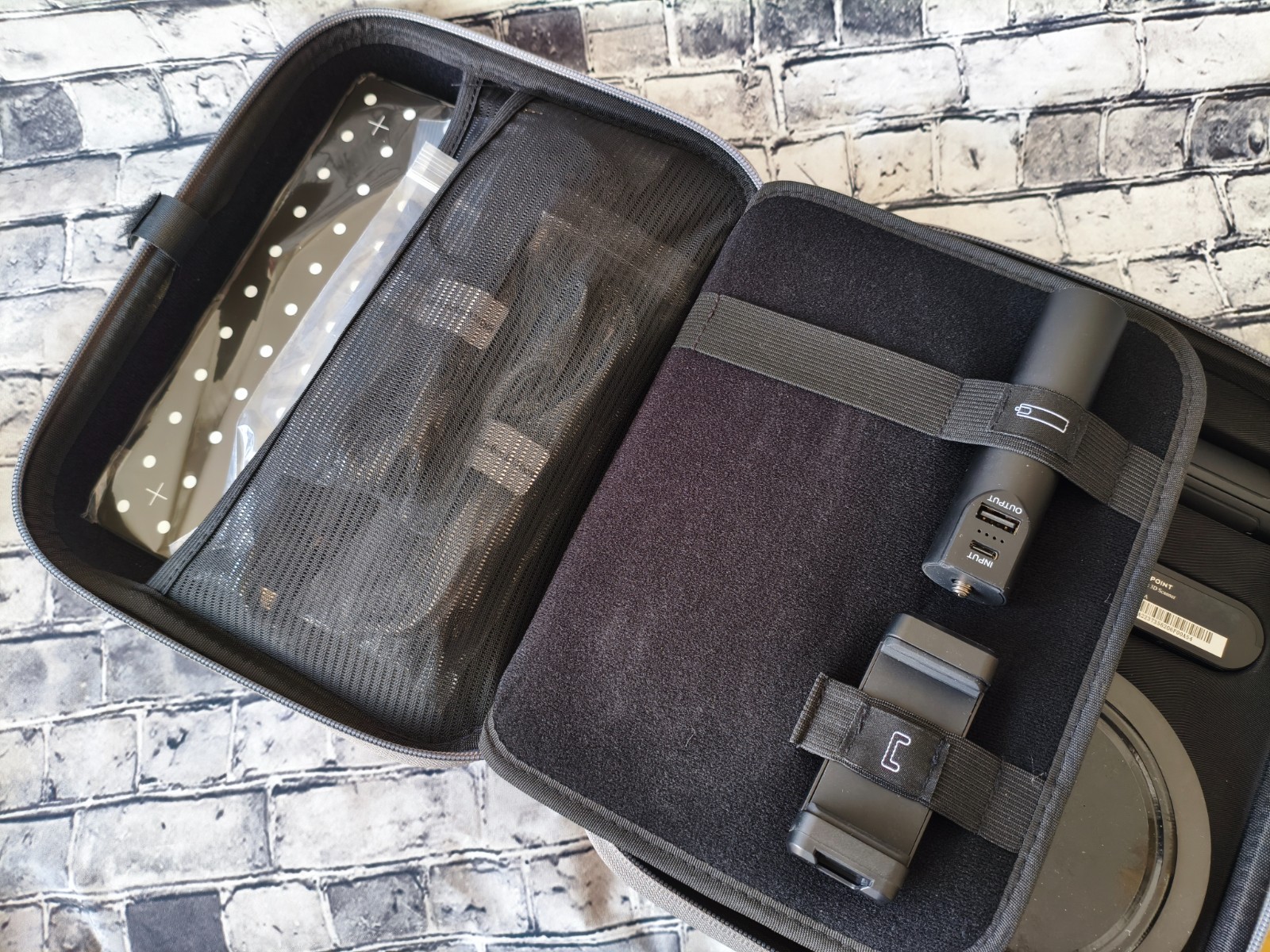 Revopoint POP 2 Premium 3D Scanner Kit gallery