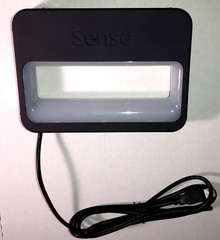 VERY RARE 3D Systems Sense Scanner US MADE with box! Excellent condition!
