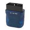 UniCarScan UCSI-2100 OBD2 Bluetooth 4.0 Scanner for BimmerCode & MotoScan, gallery