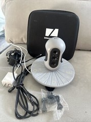 3D MAKERPRO