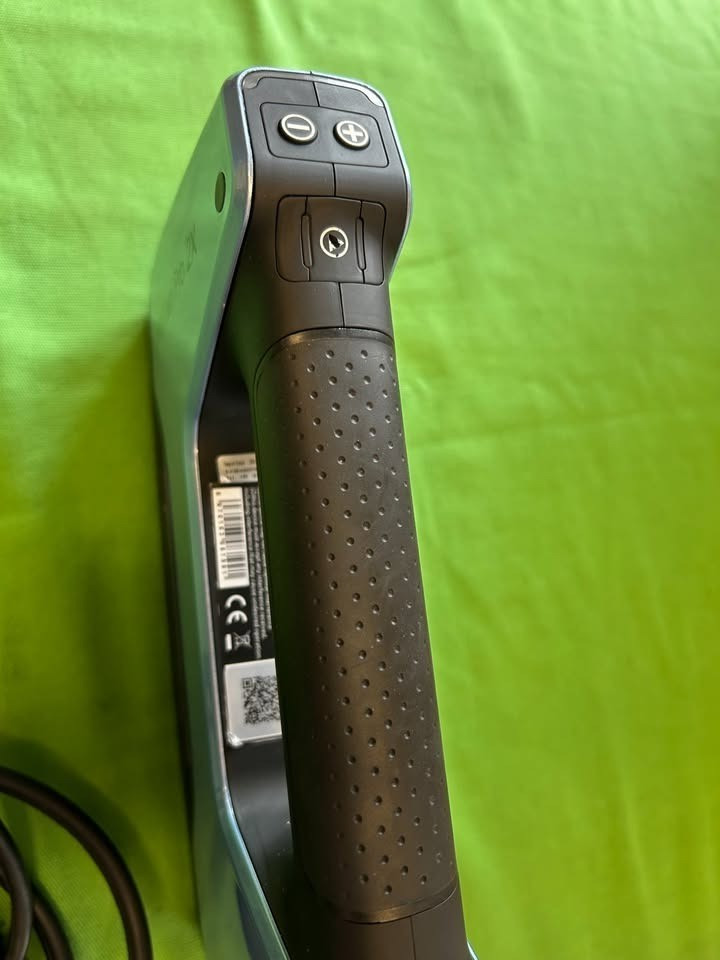 Shining 3D EinScan Pro SCSH-ESPR-2X 3D Scanner gallery