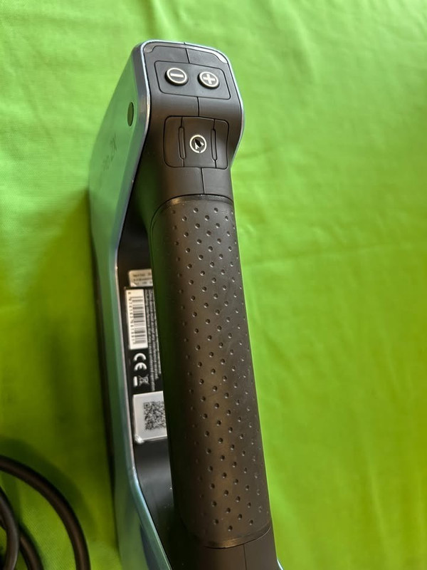Shining 3D EinScan Pro SCSH-ESPR-2X 3D Scanner gallery