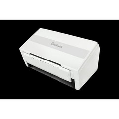 Visioneer VOT400-U ONETOUCH 400 WORKGROUP SCANNER 70PPM