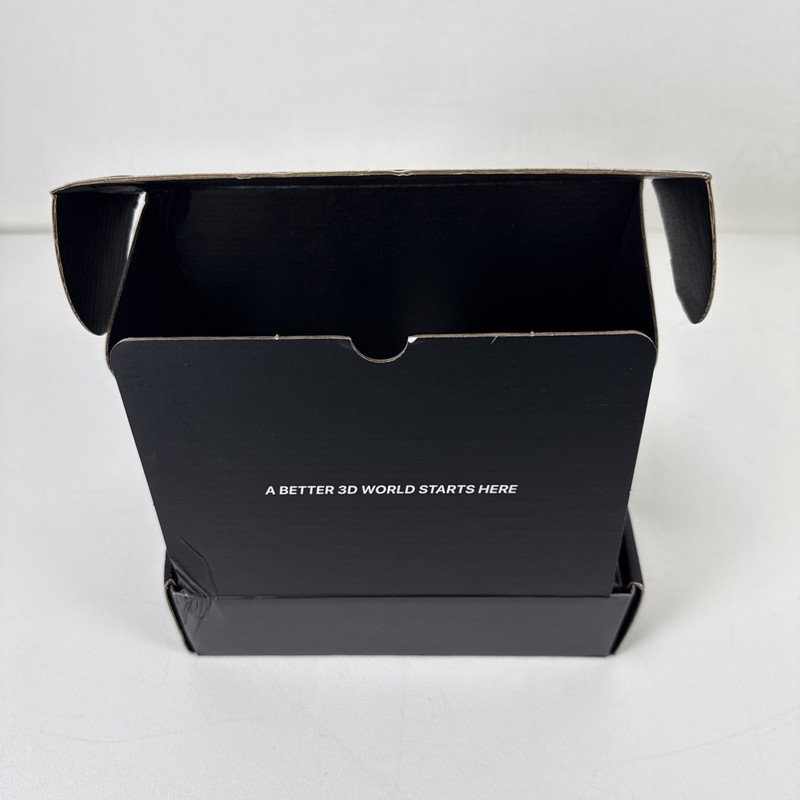 3DMAKERPRO Seal 3D Scanner (Seal Version, not the Seal Lite Version) gallery
