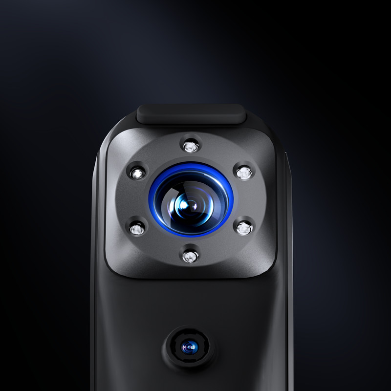 3D SCANNER REVOPOINT METROX ADVANCED gallery