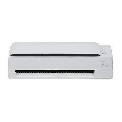 Ricoh PA03795-B005 FI-800R SCANNER 3YR ADVANCED EXCHANGE WARRANTY gallery