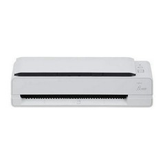 Ricoh PA03795-B005 FI-800R SCANNER 3YR ADVANCED EXCHANGE WARRANTY