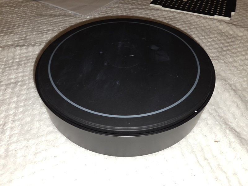Shining EinScan-SE 3D Scanner gallery