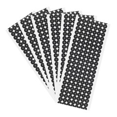 1000pcs 1.5mm 3D Scanner Markers for 3D Scanner 3D Tracking Points