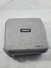 SHINING 3D EINSTAR Handheld 3D scanner TRAVEL CASE ONLY