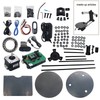 New 3D C270 Camera 3D Open Source DIY 3D Scanner Kit Advanced Laser Scanner gallery