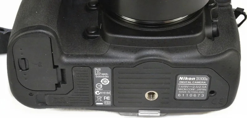 DPA – Mobile 3D Photogrammetry System for Precision Measurements AICON gallery