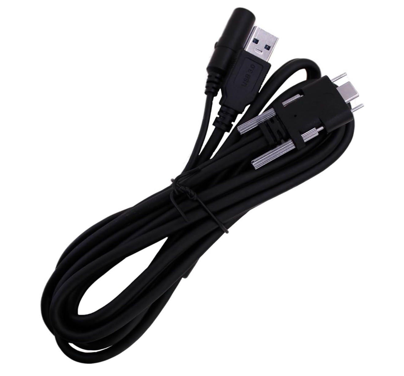 Creality Raptor 3D Scanner 6.7 Ft Data Cable for CR-Scan Raptor / Pro/X /Sermoon gallery