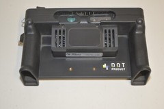 DOT Products Handheld 3D Scanning Unit DPI-10 #W5977