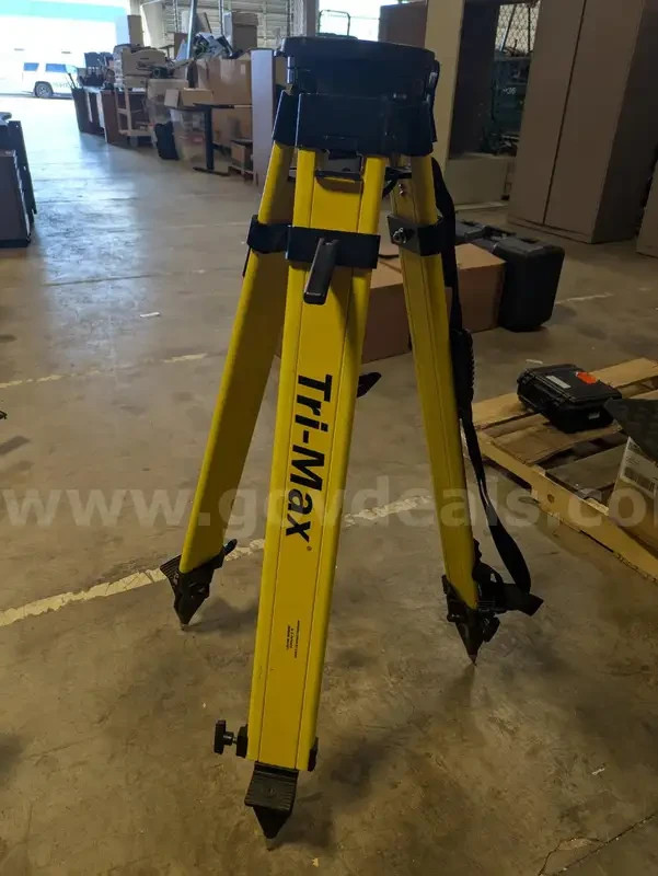 Faro Focus 3D Laser Scanner set gallery