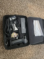 Creality Otter Lite Handheld 3d Scanner