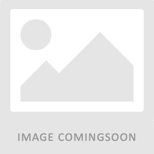 Ricoh CG01000-399209 SCANSNAP IX2400 DELUXE (BLACK)