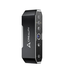 3D Scanner CREALITY CR-SCAN OTTER