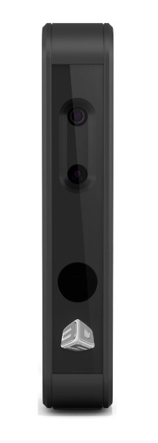 3D Systems Sense Handheld 3D Scanner – Used, Tested, Working – USB Included gallery