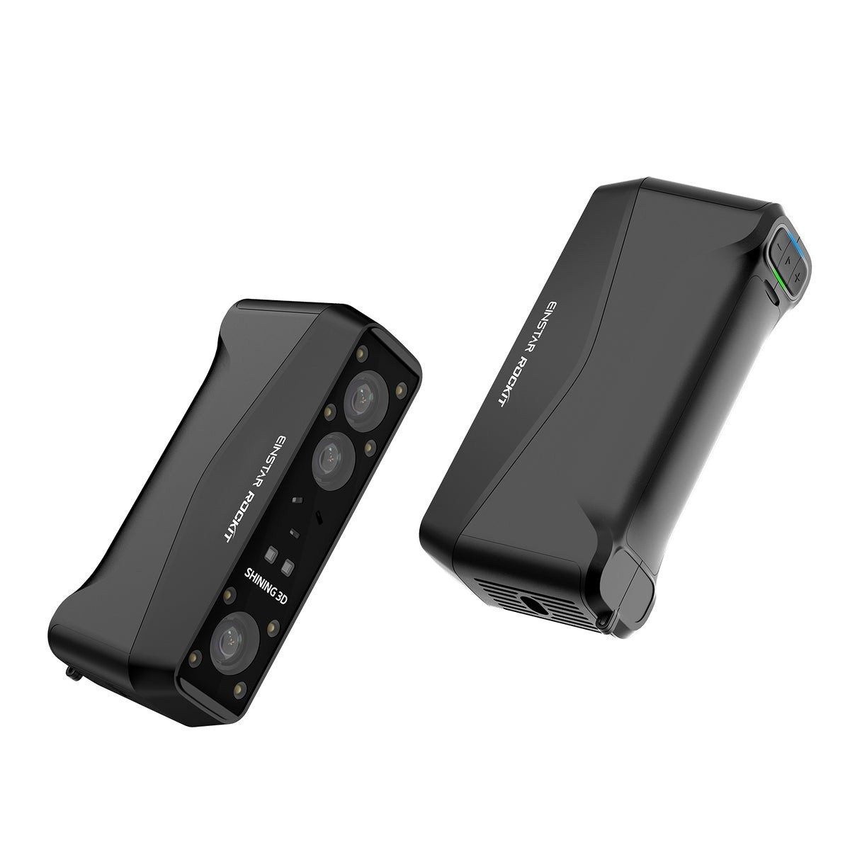 einstar Rocket 3D Scanner. gallery