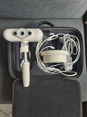 Creality CR-Scan Lizard 3D Scanner