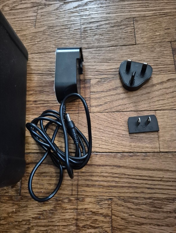 3DMakerpro Whale 3D Scanner gallery
