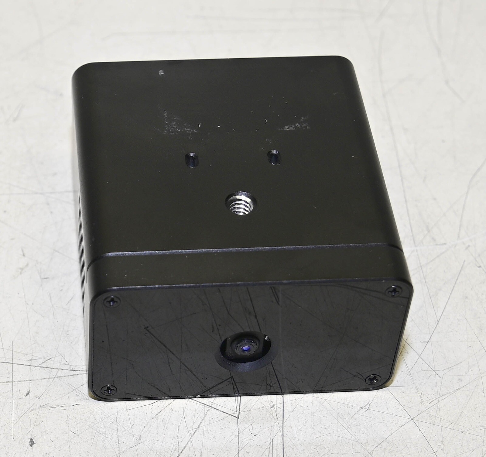 Microsoft  3D DepthCam MyraidDev Development Camera Scanner gallery