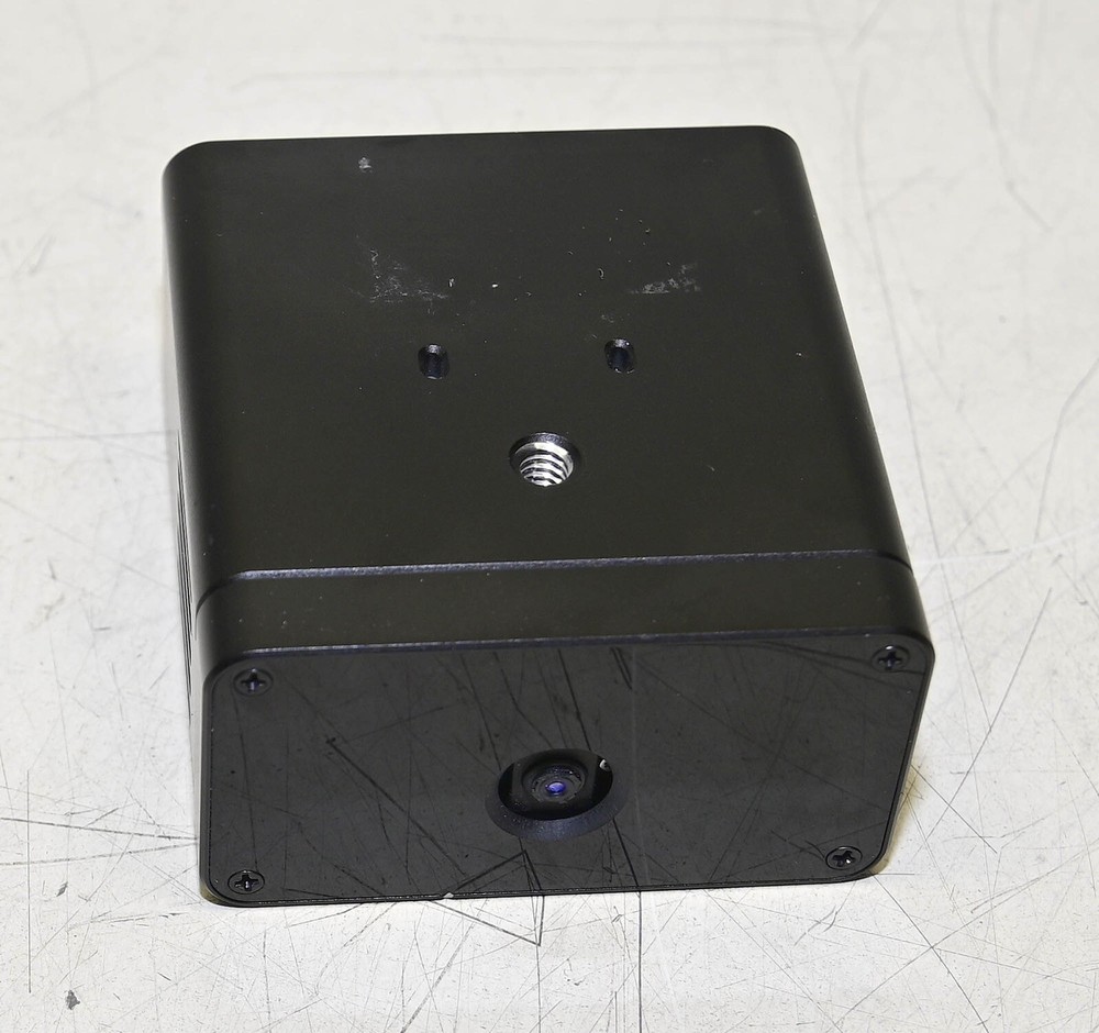 Microsoft  3D DepthCam MyraidDev Development Camera Scanner
