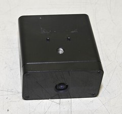 Microsoft  3D DepthCam MyraidDev Development Camera Scanner