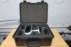Artec Leo Scanner – Laser Scanner – Great Condition