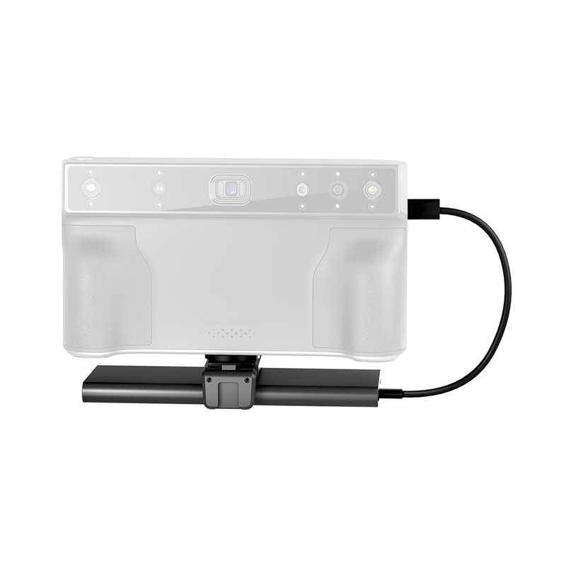 Revopoint Power Bank Kit for MIRACO/MIRACO PRO/MIRACO Plus gallery