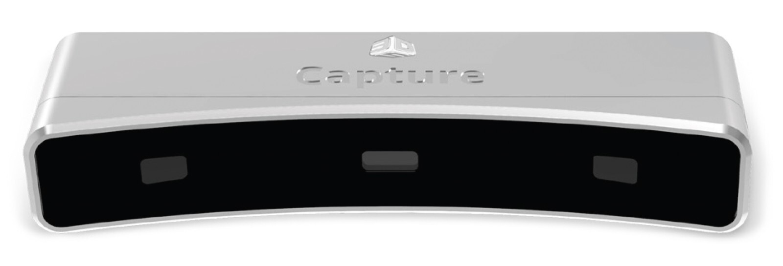 CAPTURE 3D scanner. Original and complete - 9/10 gallery