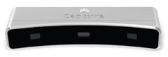 CAPTURE 3D scanner. Original and complete – 9/10