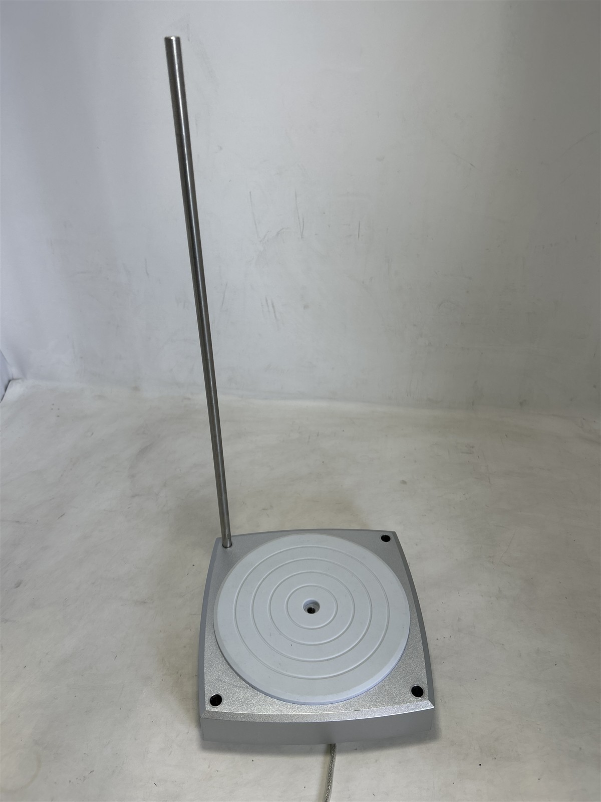 NextEngine 2020i 3D Scanner Ultra HD NO Software gallery