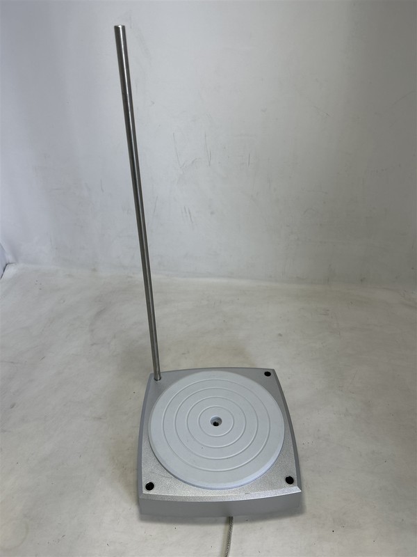 NextEngine 2020i 3D Scanner Ultra HD NO Software gallery