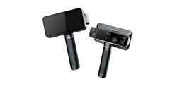 3D Scanner SHINING 3D SINGLE SCAN RIGIL LITE