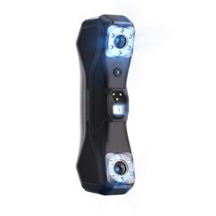 3D SCANNER REVOPOINT MetroX Pro ADVANCED “DEMO UNIT”